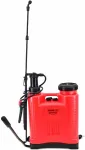 AWTOOLS AW60029 hand sprayer