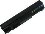 Dell Notebook battery, Extra Digital Advanced, Studio XPS 13 Series 0P891C