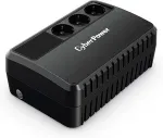 UPS Cyberpower BU650EG-FR