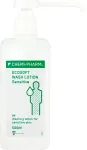 CHEMI-PHARM Vedelseep k&auml;te-, keha- ja juustepesuks, Ecosoft wash lotion sensitive, 500ml, pumbaga, , 2 tk