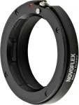 Novoflex Adapter Leica M Lens to Sony E Mount Camera