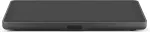 Monitor Logitech Tap IP - Graphite
