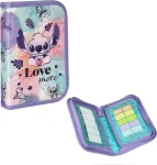 Disney CoolPack pinal, t&uuml;hi, nelinurkne - STITCH Clipper