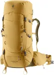 Deuter Aircontact Core 45+10 SL 45 L