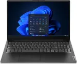 S&uuml;learvuti Lenovo V15-AMN (15.6") Ryzen5 7520U/16GB/512GBSSD/FHD W11H