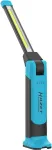 HAZET 1979W-92 multifunction tool attachment