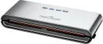 CLATRONIC Proficook PC-VK 1080 PC