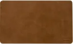 Dbramante1928 Copenhagen - Desk Mat - Medium - Tan