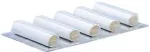 NORDIC QUALI Vacuum Scent sticks ty, Vanilla, 5 pcs / 352334