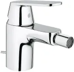 Grohe EUROSMART COSMOPOLITAN 32839000