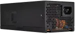 Toiteplokk SilverStone Technology SilverStone SST-TX300 - 300W - 80Plus Bronze