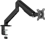 SBOX LCD-S012-3 (17-32/2-9kg/100x100)