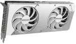 Videokaart Inno3D GeForce RTX 5060 Ti TWIN X2 OC NVIDIA 8 GB GDDR7