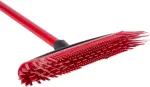 Vileda Always Clean PET PRO Brush