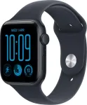 APPLE WATCH SE 3 40 Midnight AC/Navy Blue SB-SM / SK