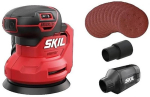 No name Skil 3751CA, 20 V