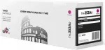 Tooner TB print Toner do HP LJ M176 TH-353ARO MA ref