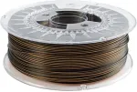 Spectrum Filaments 81403 3D printing material Polylactic acid (PLA), Silk Multicolour 1 kg
