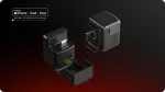 Insta360 Ace/Ace Pro Quick Reader
