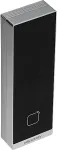 HIKVISION l&auml;heduslugeja DS-K1105EMKB