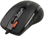 Hiir A4Tech 27923 XGame X-710 Black