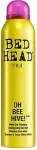 Tigi Bed Head Oh Bee Hive 238ml - Dry Shampoo naistele