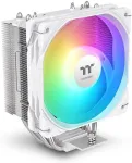 Thermaltake Technology Thermaltake UX400 ARGB Sync White, CPU cooler 120 mm