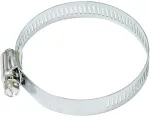 MIKROTIK ANTENNA 2.7GHZ 5DBI/MTAO-LTE-5D-SQ