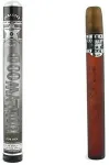 Cuba City Hollywood 35ml - Eau de Toilette meestele