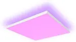 Philips Hue Datura 600x600mm