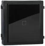 HIKVISION Moduł czytnika zbliżeniowego HIKVISION DS-KD-M