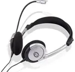 CONCEPTRONIC POLONA CCHATSTAR2 Stereo-Headset
