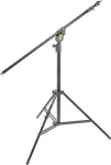 Statiiv Manfrotto valgustii komplekt Combi Boom Stand (420NSB)