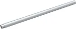 VISION Extension Pole - Montagekomponente (Erweiterungsst&auml;nder) f&uuml;r Projektor - Satin White (TM-1200 EXT1M)