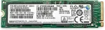 K&otilde;vaketas Hp 1TB PCIE NVME TLC SSD .