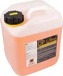 Aqua computer DP Ultra 5l