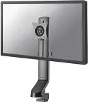 Newstar Neomounts TIS 10"-32" 1TFT 1Gelenk schw. Max.8KG
