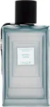 Lalique Les Compositions Parfumees Imperial Green 100ml - Eau de Parfum meestele