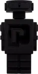 Paco Rabanne Phantom 150ml - Perfume meestele