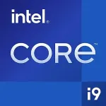 Protsessor Intel CPU||Desktop|Intel&reg; CoreT i9|i9-12900K|16xCores|Cache 30 MB|Socket LGA 1700|GPU Yes|Box|BX8071512900KSRL4H