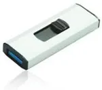 M&auml;lukaart MEDIARANGE MEMORY DRIVE FLASH USB3.2 64GB/MR917