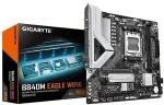 Emaplaat GigaByte B840M EAGLE WIFI6/AM5/mATX