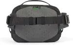 Lowepro kaamerakott Trekker Lite SLX 120, must