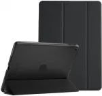 Muu Kaitsekaaned Apple iPad Pro 10.5" / Air (2019), must