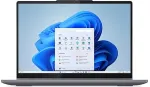 S&uuml;learvuti Lenovo IdeaPad 5 2-in-1 14IAL10 14" WUXGA Touch Core Ultra 5 225H 16GB/512GB SSD Win11
