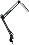 Media-Tech MT224 Flex Lamp
