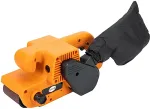 No name Belt sander S1T-76 800W