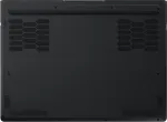 S&uuml;learvuti Lenovo Legion Pro 5 16IRX10 Intel&reg; Core&trade; i9 i9-14900HX Laptop 40.6 cm (16") WQXGA 32 GB DDR5-SDRAM 1 TB SSD NVIDIA GeForce RTX 5060 Wi-Fi 6 (802.11ax) NoOS Black