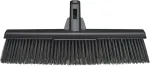 Fiskars Solid 1025931