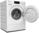 Pesumasin Miele WSI883 WCS, 12491480